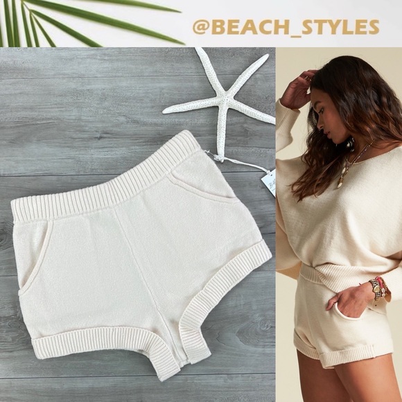 Billabong Pants - 🔆BILLABONG🔆MATCH MAKER SHORTS